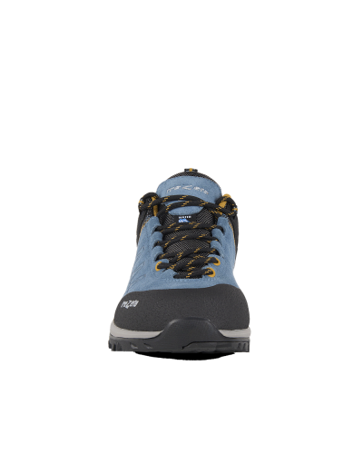 Chaussure de Randonnée Homme Trezeta "Raider WP"