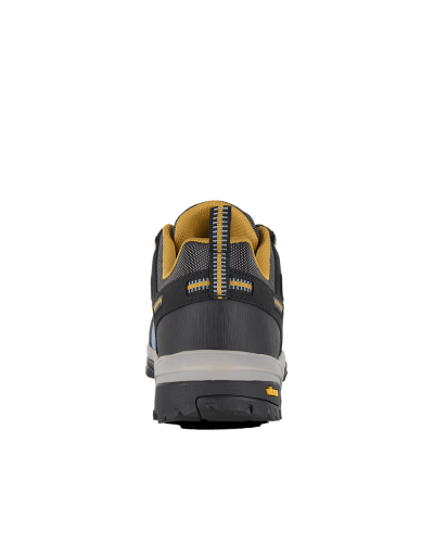 Chaussure de Randonnée Homme Trezeta "Raider WP"