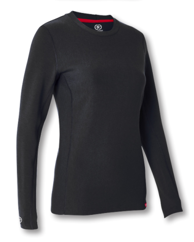 Sous Vêtement Thermique Femme Damart "Comfort Thermolactyl 4"