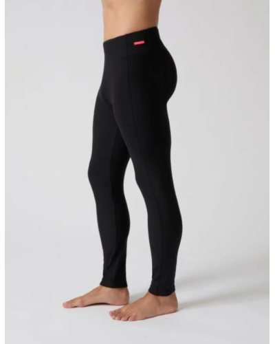 Sous Vêtement Thermique Homme Damart "Comfort Thermolactyl 4"