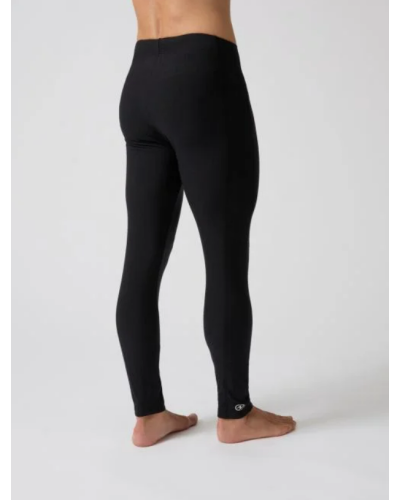 Sous Vêtement Thermique Homme Damart "Comfort Thermolactyl 4"