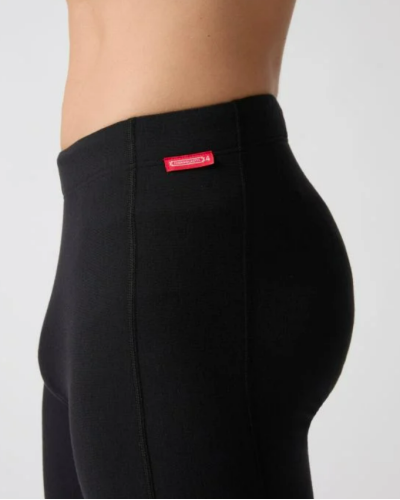 Sous Vêtement Thermique Homme Damart "Comfort Thermolactyl 4"