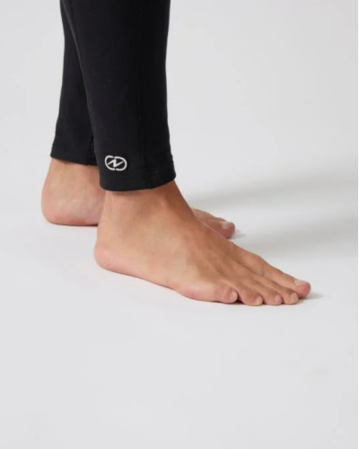 Sous Vêtement Thermique Homme Damart "Comfort Thermolactyl 4"
