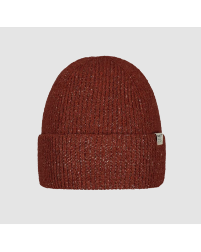 Bonnet Adulte Barts "Willian Beanie"