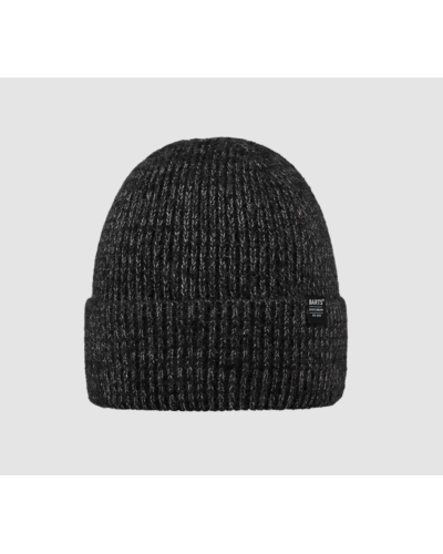 Bonnet Adulte Barts "Willian Beanie"