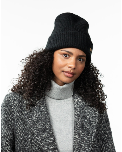 Bonnet à Revers Femme Barts "Witzia Beanie"