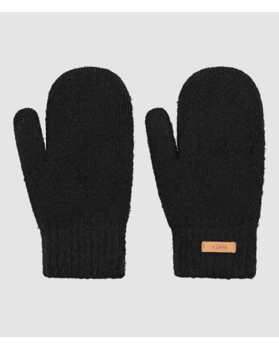 Moufles Femme Barts "Witzia Mitts"