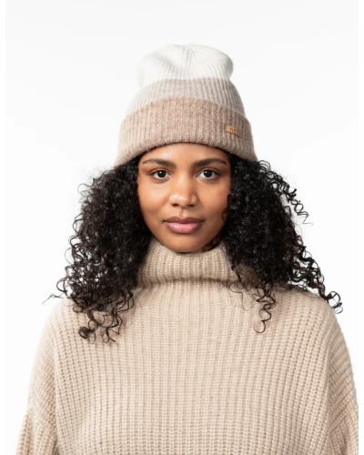 Bonnet Femme Barts "Suzam Beanie"