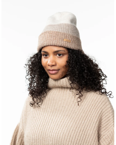 Bonnet Femme Barts "Suzam Beanie"