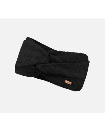 Bandeau Femme Barts "Witzia Headband"