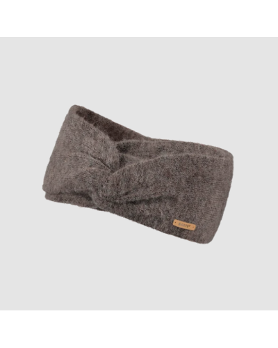 Bandeau Femme Barts "Witzia Headband"