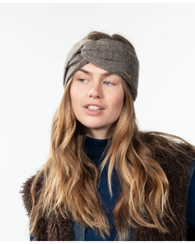 Bandeau Femme Barts "Witzia Headband"