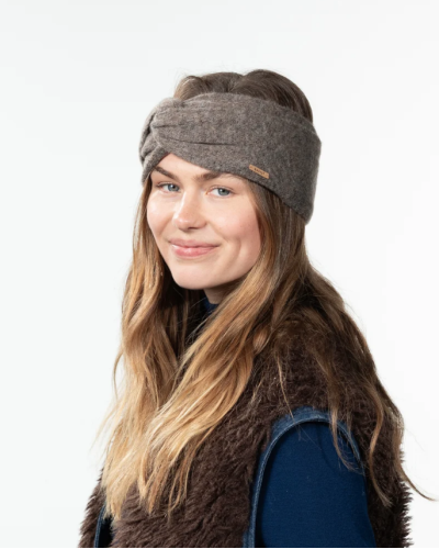 Bandeau Femme Barts "Witzia Headband"