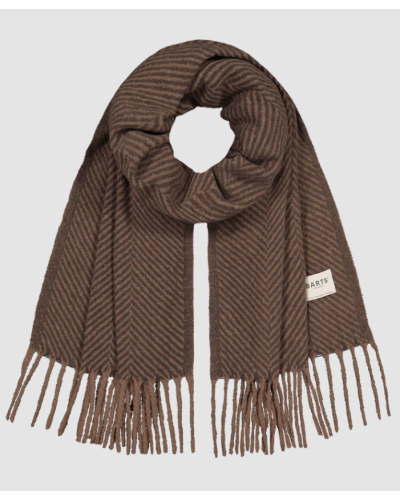 Echarpe Femme Barts "JOSEPHYNA SCARF"