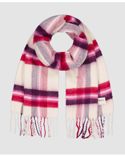 Echarpe Femme Barts "Lorianti Scarf"