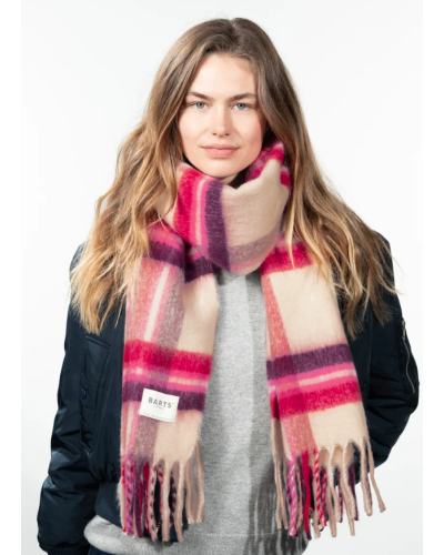 Echarpe Femme Barts "Lorianti Scarf"