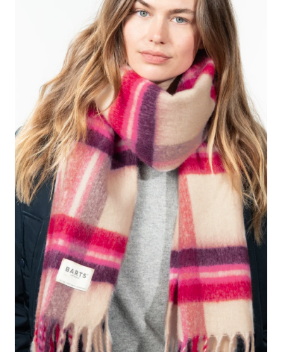 Echarpe Femme Barts "Lorianti Scarf"