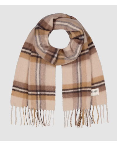 Echarpe Femme Barts "Lorianti Scarf"