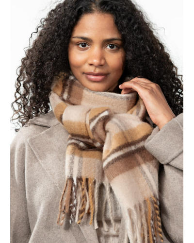 Echarpe Femme Barts "Lorianti Scarf"