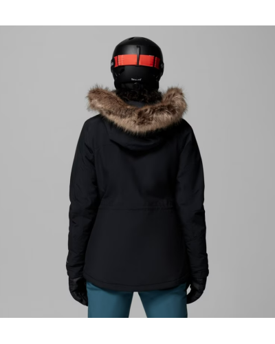 Veste de Ski Imperméable Columbia "Ava Alpine II Insulated Jacket"