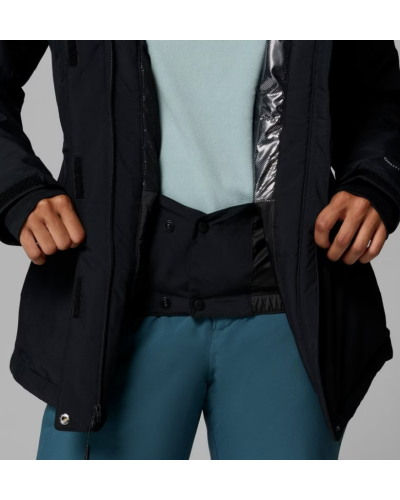 Veste de Ski Imperméable Columbia "Ava Alpine II Insulated Jacket"
