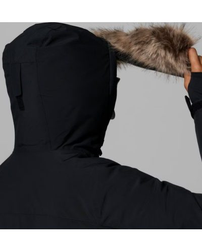 Veste de Ski Imperméable Columbia "Ava Alpine II Insulated Jacket"
