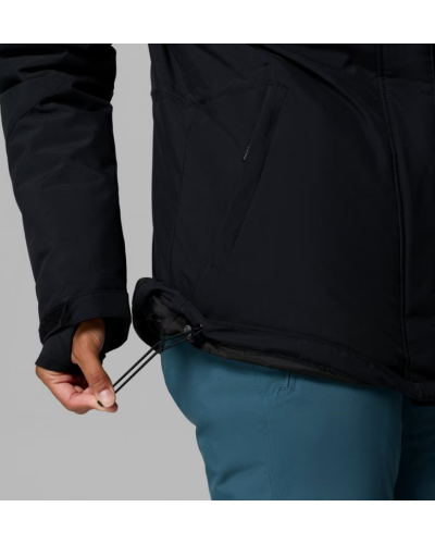 Veste de Ski Imperméable Columbia "Ava Alpine II Insulated Jacket"