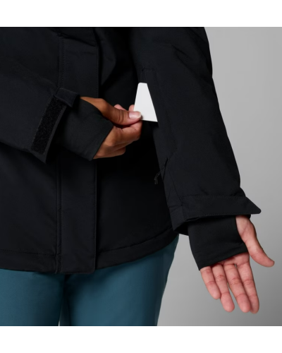 Veste de Ski Imperméable Columbia "Ava Alpine II Insulated Jacket"