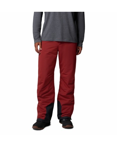 Pantalon de Ski Homme Columbia "Bugaboo VI Pant"