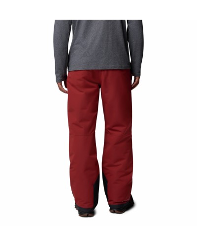 Pantalon de Ski Homme Columbia "Bugaboo VI Pant"