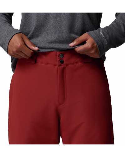Pantalon de Ski Homme Columbia "Bugaboo VI Pant"