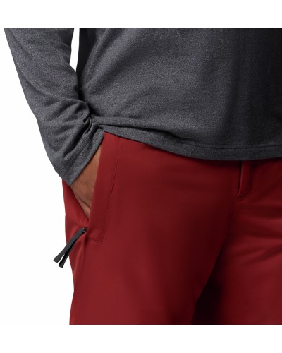 Pantalon de Ski Homme Columbia "Bugaboo VI Pant"