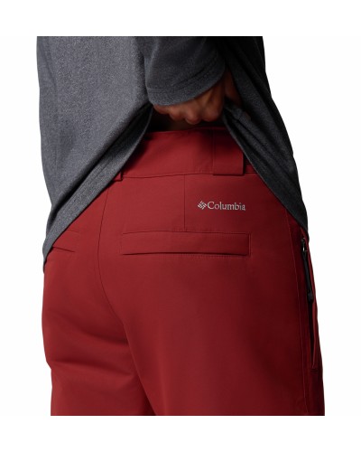 Pantalon de Ski Homme Columbia "Bugaboo VI Pant"