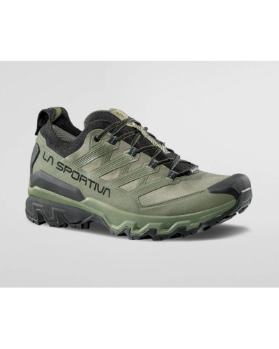 Chaussure Randonnée Homme La Sportiva "Ultra Raptor III GTX"