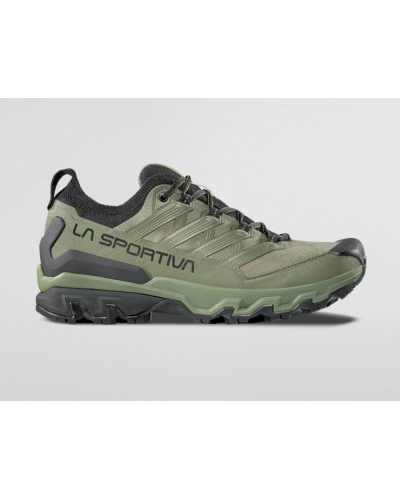 Chaussure Randonnée Homme La Sportiva "Ultra Raptor III GTX"