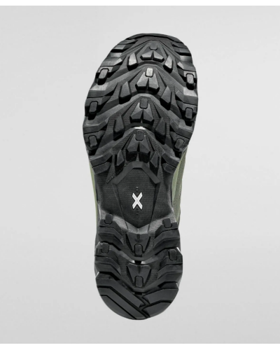 Chaussure Randonnée Homme La Sportiva "Ultra Raptor III GTX"