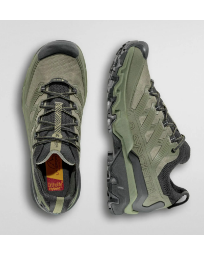 Chaussure Randonnée Homme La Sportiva "Ultra Raptor III GTX"