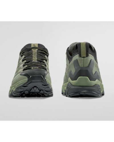 Chaussure Randonnée Homme La Sportiva "Ultra Raptor III GTX"