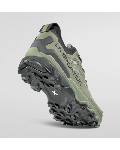 Chaussure Randonnée Homme La Sportiva "Ultra Raptor III GTX"