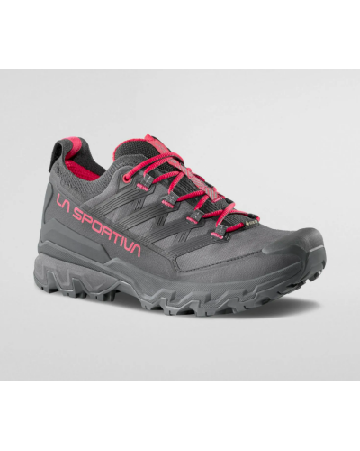 Chaussure Randonnée Femme La Sportiva "Ultra Raptor III Woman GTX"