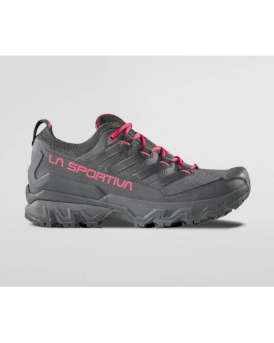 Chaussure Randonnée Femme La Sportiva "Ultra Raptor III Woman GTX"