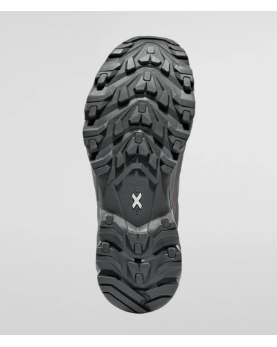 Chaussure Randonnée Femme La Sportiva "Ultra Raptor III Woman GTX"