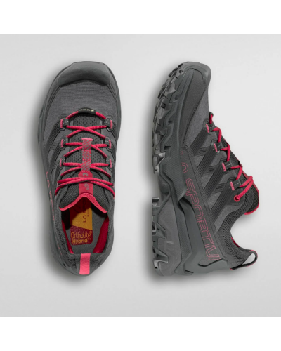 Chaussure Randonnée Femme La Sportiva "Ultra Raptor III Woman GTX"