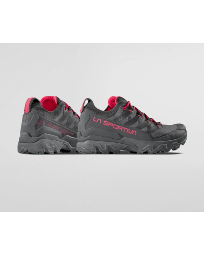 Chaussure Randonnée Femme La Sportiva "Ultra Raptor III Woman GTX"