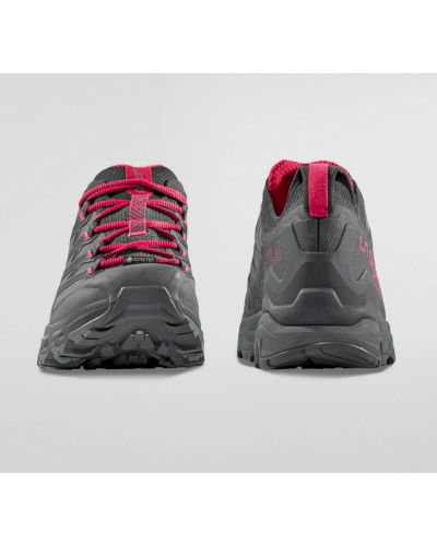 Chaussure Randonnée Femme La Sportiva "Ultra Raptor III Woman GTX"