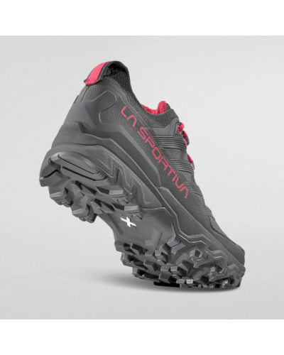 Chaussure Randonnée Femme La Sportiva "Ultra Raptor III Woman GTX"