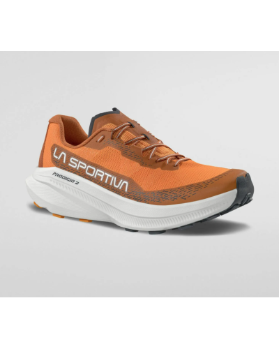 Chaussure de Trail Homme La Sportiva "Prodigio 2"