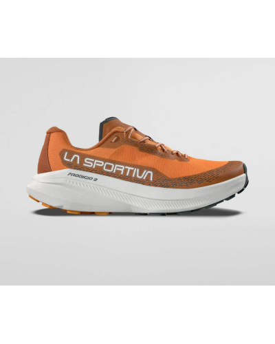 Chaussure de Trail Homme La Sportiva "Prodigio 2"