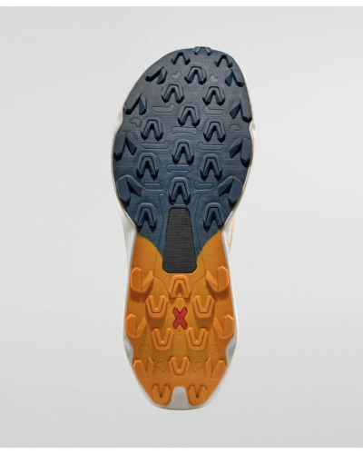 Chaussure de Trail Homme La Sportiva "Prodigio 2"