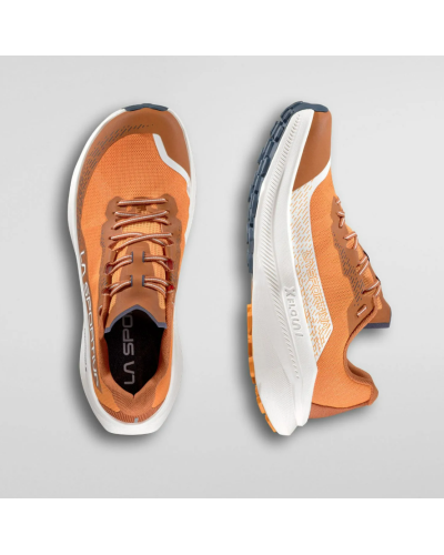 Chaussure de Trail Homme La Sportiva "Prodigio 2"
